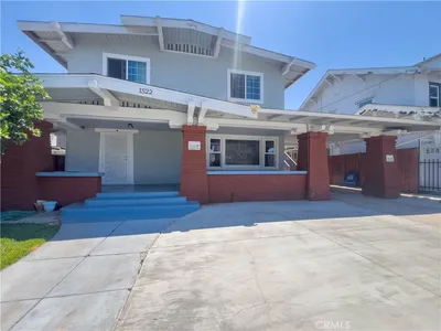 1522 5th Avenue photo 2