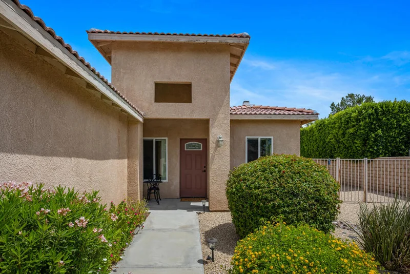 9560 Ekwanok Drive photo 2