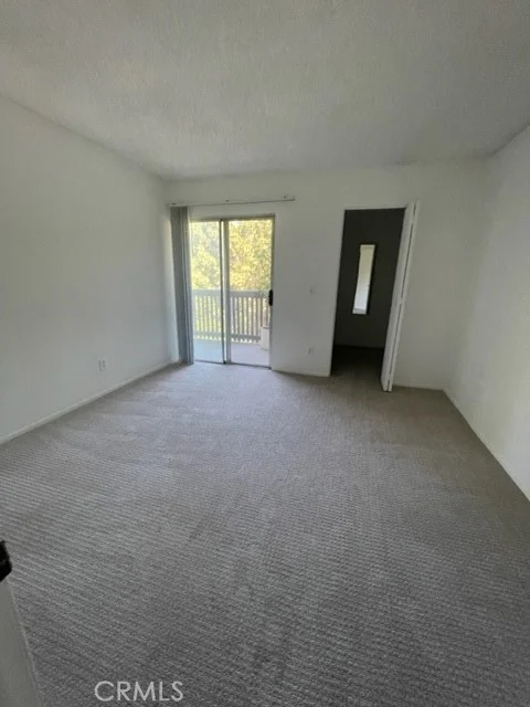 Photo 2 of 3602 W Estates 307