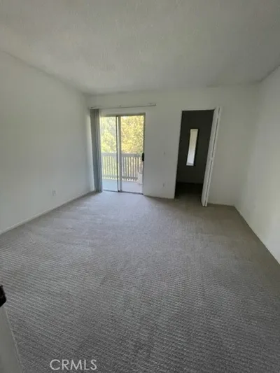 3602 W Estates 307 photo 2