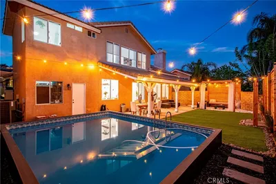28630 Oak Valley