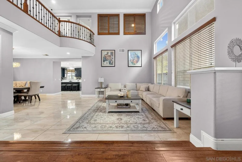 5192 Bay Crest Ln, San Diego, CA 92154