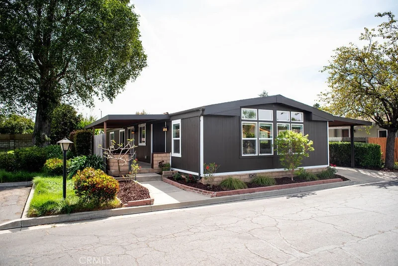 519 Taylor, Santa Maria, CA 93458