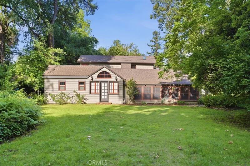 Photo 2 of 9345 Stanford Lane