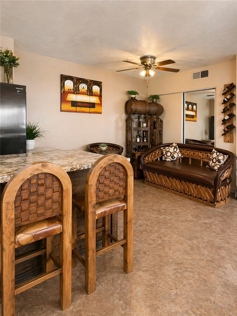 Photo 2 of 25023 Peachland Avenue 253