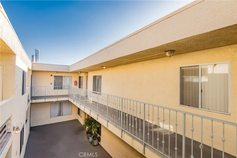 Photo 2 of 7045 Woodley Avenue 218