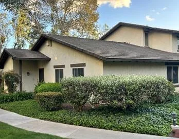 Photo 2 of 1602 Aspen Village Way