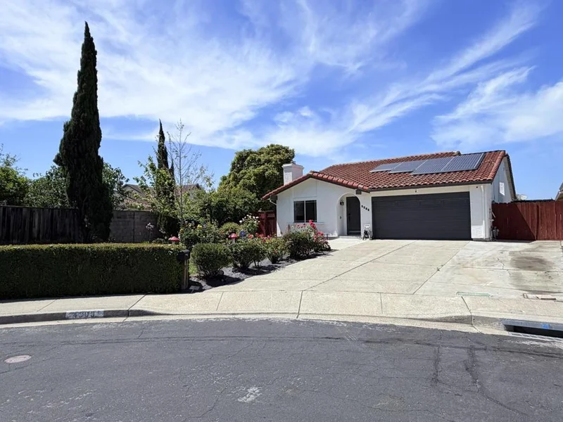 Photo 2 of 4308 Granite Court