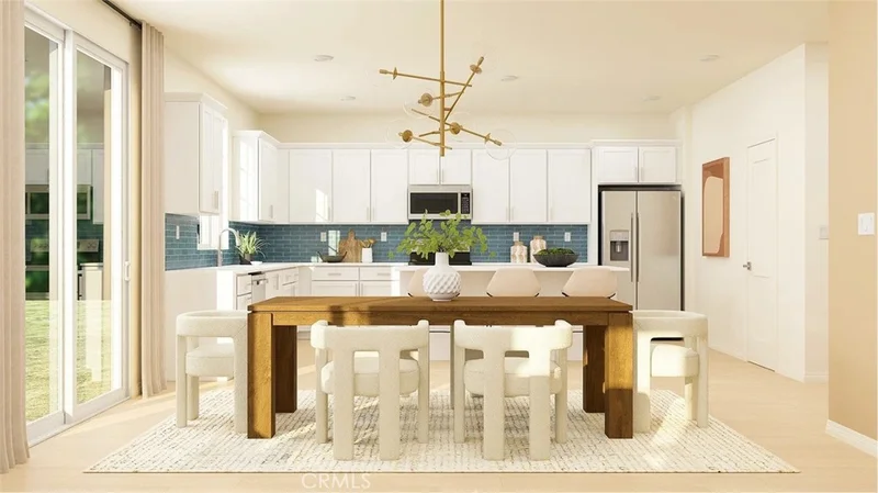 27155 Twist Street, Menifee, CA 92585