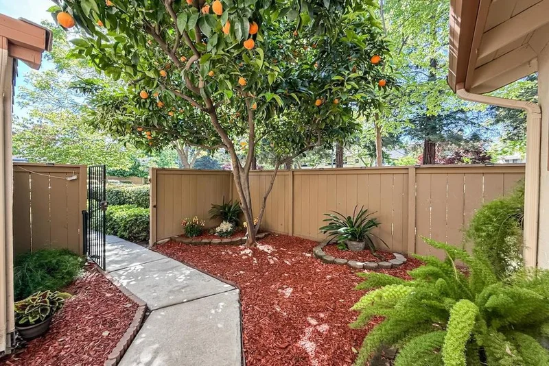 1241 Beaulieu Court, San Jose, CA 95125