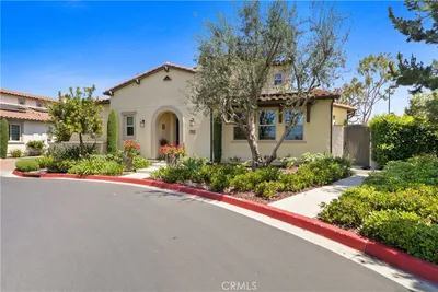 10902 Flora Park Way photo 2