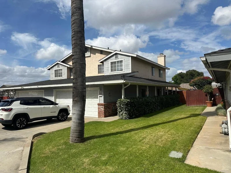 1135 Peach Ave E, El Cajon, CA 92021