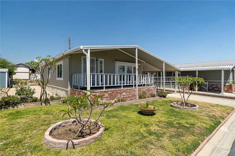 2598 Ayala, Rialto, CA 92377