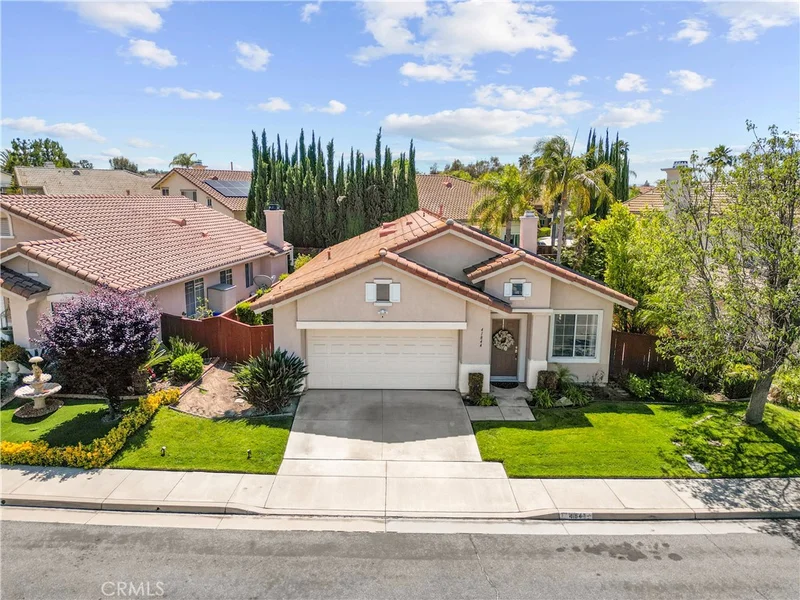 41844 Driver, Temecula, CA 92591