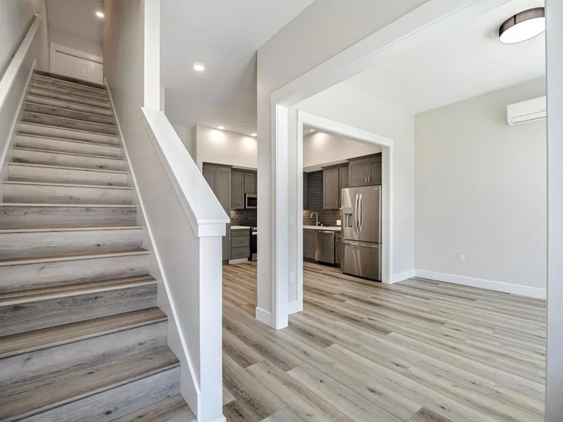 Photo 2 of 101 Aptos Village Way 3