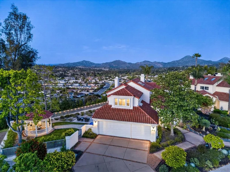 12262 Avenida Consentido, San Diego, CA 92128