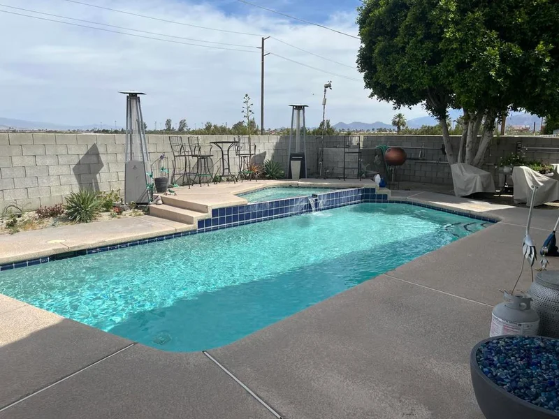 29040 Avenida La Vista photo 2