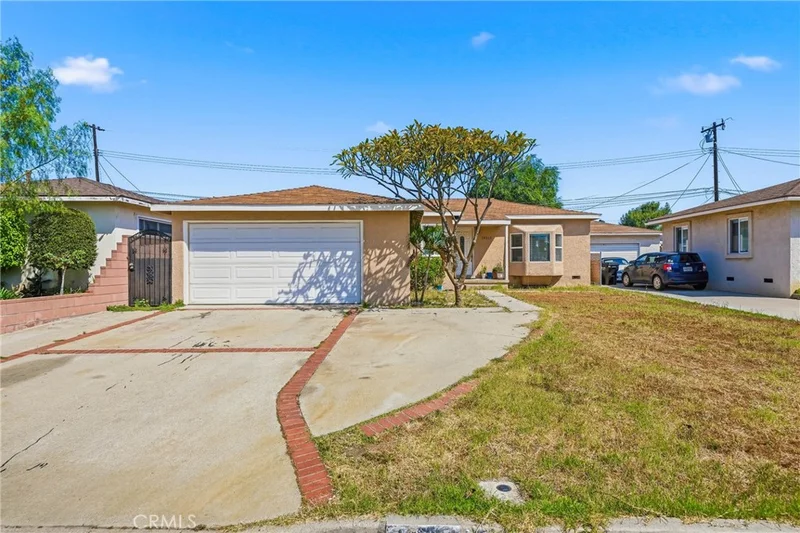 16515 E Devanah photo 2