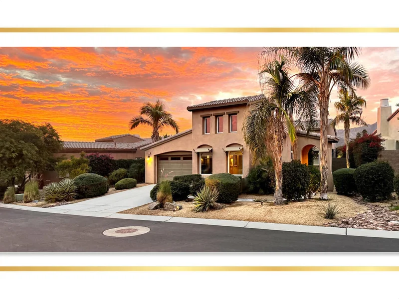 43305 Arizona Street, Palm Desert, CA 92211