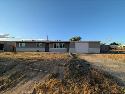 8711 Aspen photo 2
