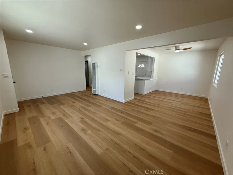 Photo 2 of 15825 S Denker Avenue A
