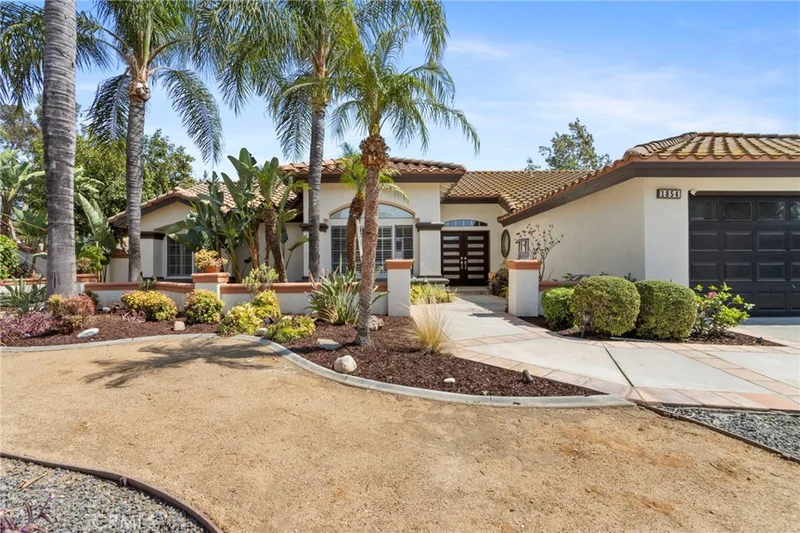 1854 Natalie Lane, Riverside, CA 92506