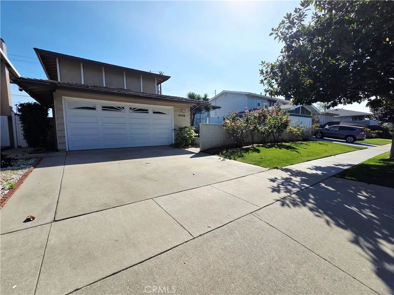4908 Onyx photo 2