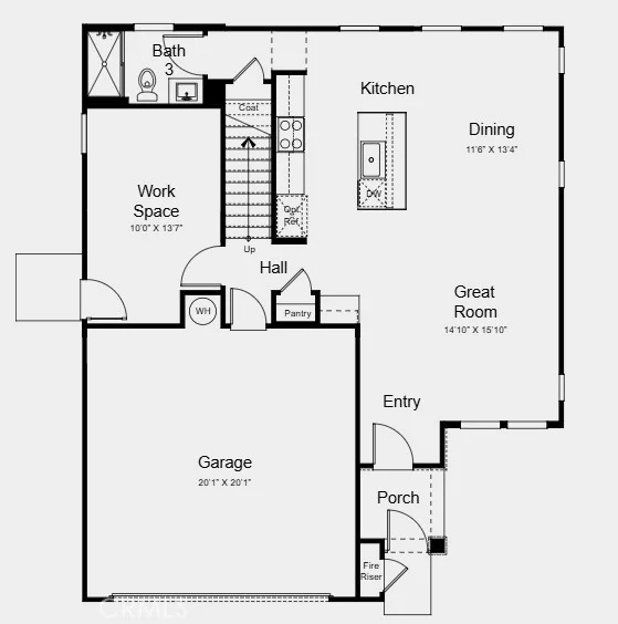 26735 Indigo Way photo 2