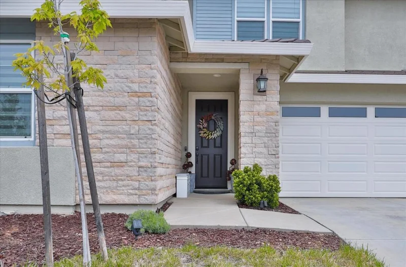 12825 Tower Beach Way photo 2
