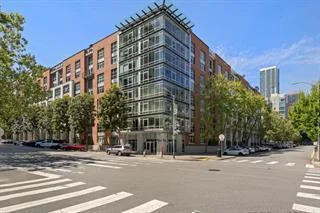 200 Brannan Street 212, San Francisco, CA 94107