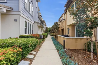 4367 Pacifica Way 2 photo 2