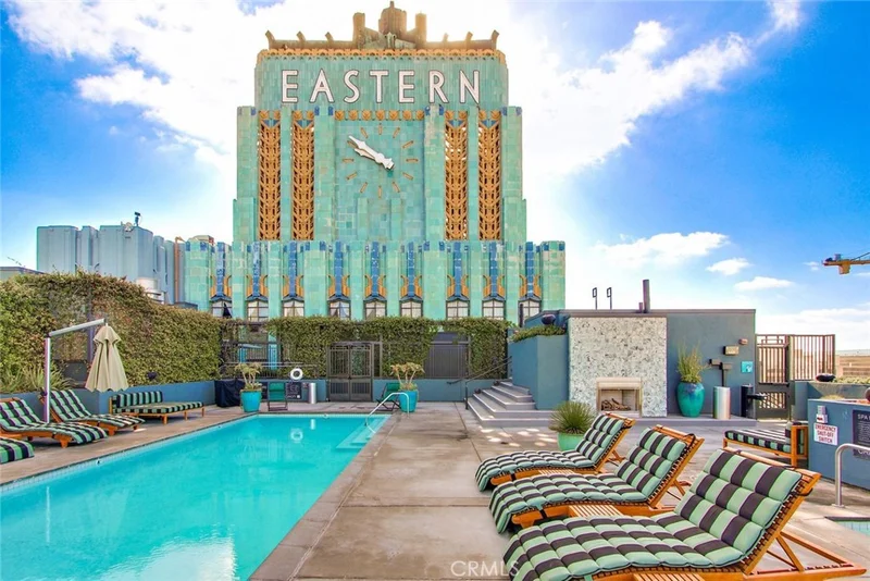 849 S Broadway 606, Los Angeles, CA 90014