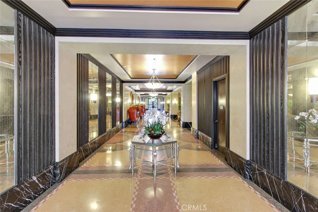 Interior 2