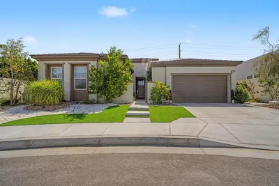 49794 Solstice Place photo 2