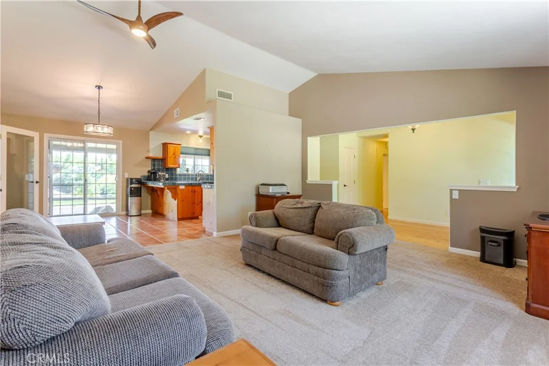 Photo 2 of 155 Eagle Creek Court