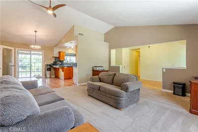 155 Eagle Creek Court photo 2