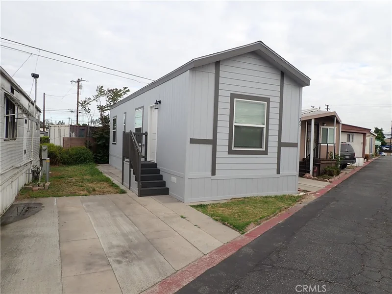 5678 Shull St, Bell Gardens, CA 90201