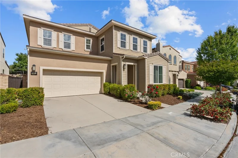 27624 Solana photo 2