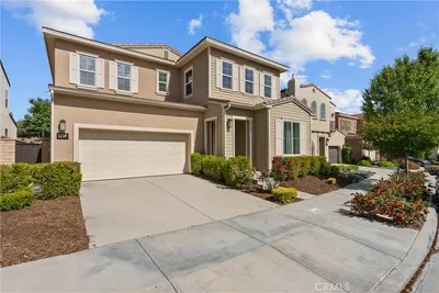 27624 Solana photo 2