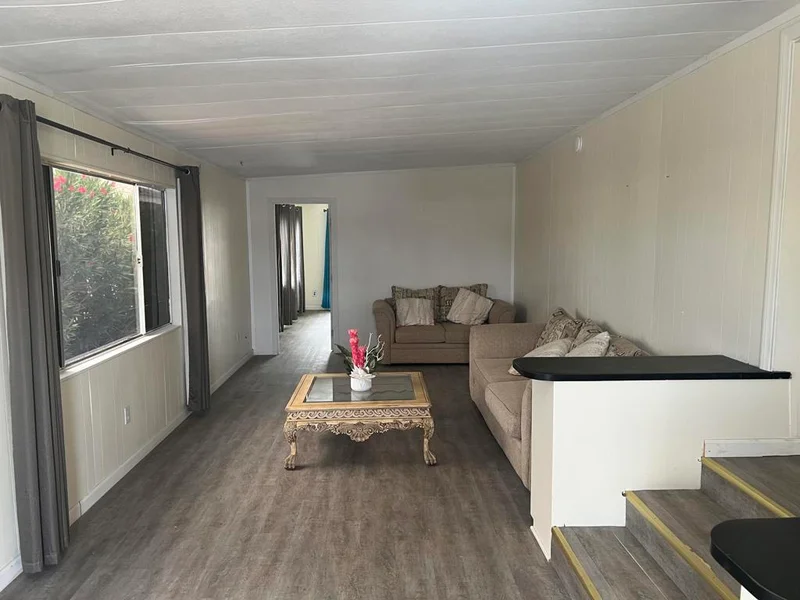 69470 Midpark Drive photo 2