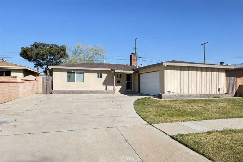 44608 Stanridge photo 2