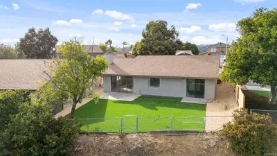 6419 Goodwin Street photo 2