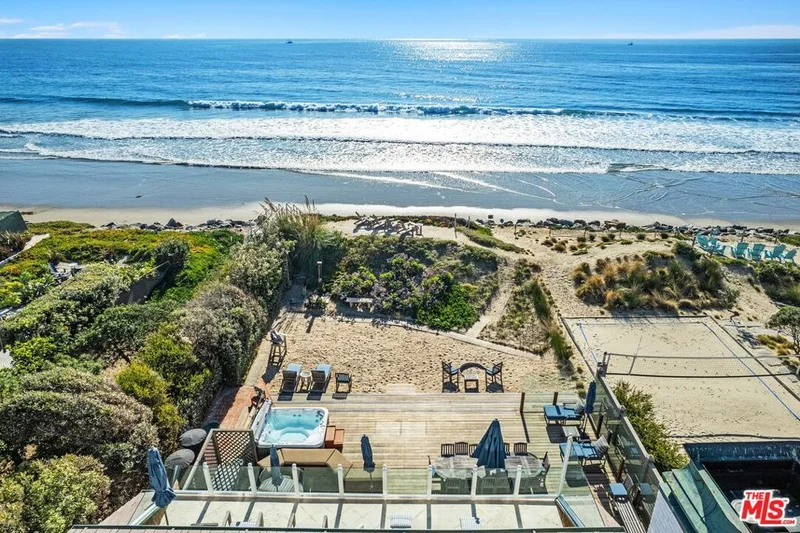 Photo 2 of 31202 Broad Beach Road