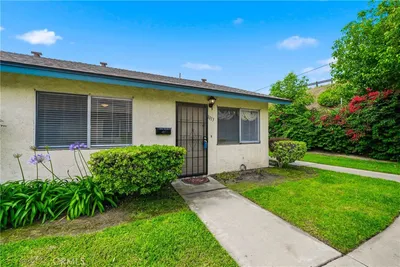 1013 Seaview photo 2