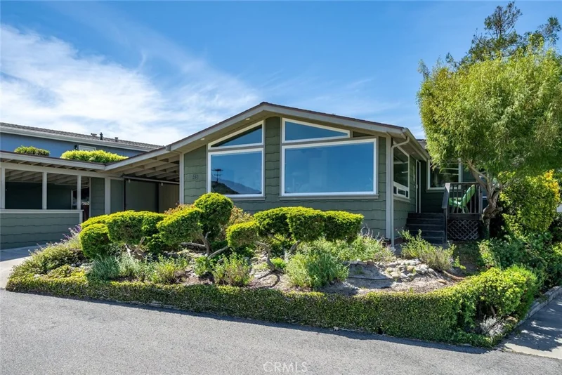 145 Riverview Drive, Avila Beach, CA 93424