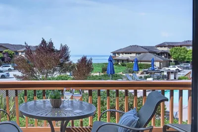 7 Seascape Resort Drive photo 2