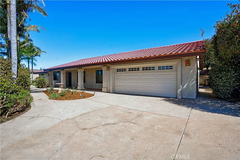 8258 Via Urner Way, Bonsall, CA 92003