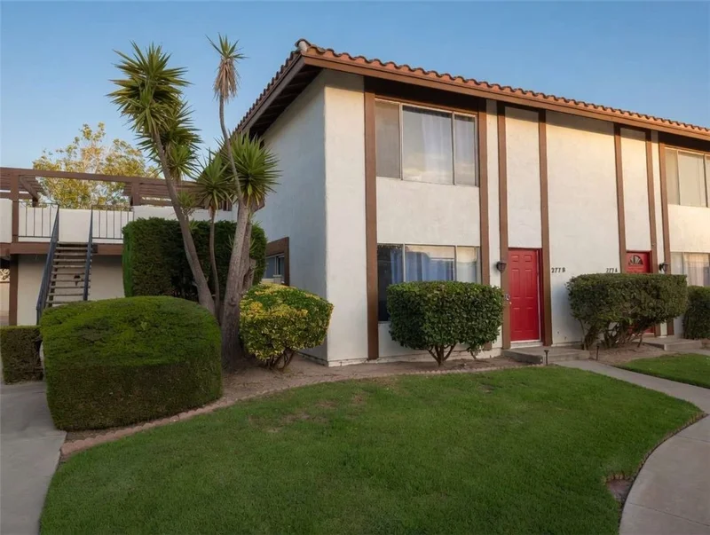 Photo 2 of 277 Burton Mesa Boulevard B