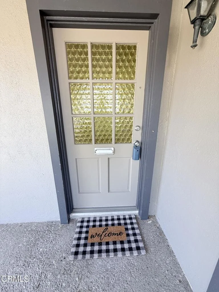 151 W Bay Boulevard photo 2