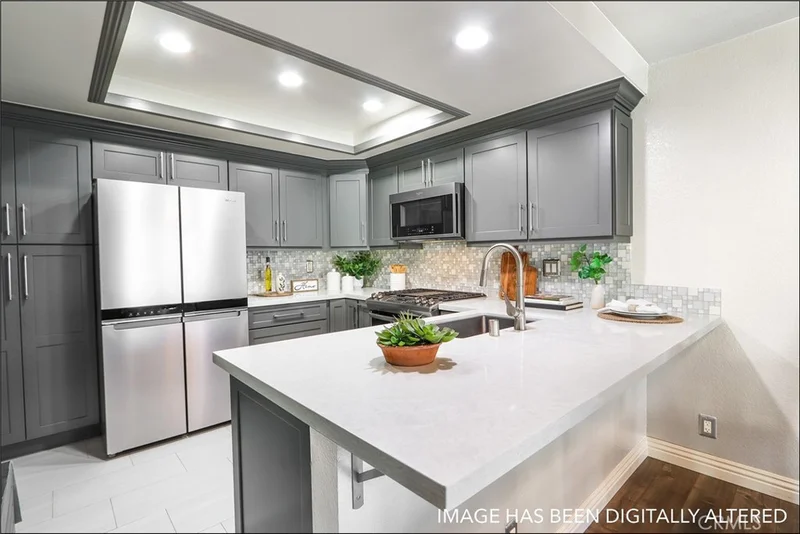 55 Coventry, Aliso Viejo, CA 92656